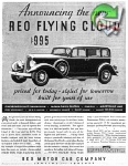 Reo 1932 548.jpg